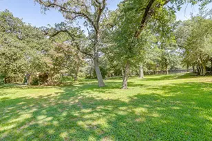 1410 Mary Ct, Keller, TX 76262 - Photo 5