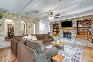 1410 Mary Ct, Keller, TX 76262 - Photo 7