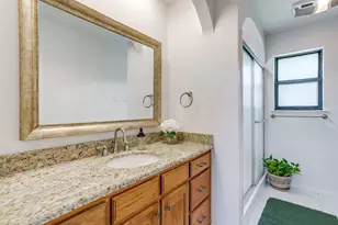 1410 Mary Ct, Keller, TX 76262 - Photo 15