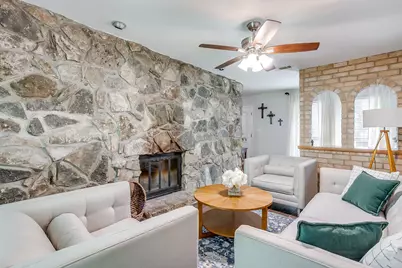 1410 Mary Court, Keller, TX 76262 - Photo 13