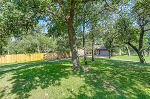1410 Mary Ct, Keller, TX 76262 - Photo 3
