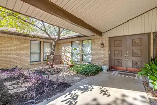 1410 Mary Ct, Keller, TX 76262 - Photo 3
