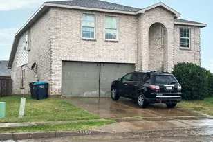9100 Troy Dr, Fort Worth, TX 76123 - Photo 1