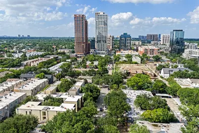 4327 Travis Street, Dallas, TX 75205 - Photo 21