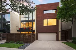 4327 Travis St, Dallas, TX 75205 - Photo 1