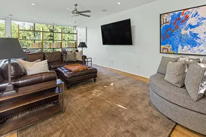 4327 Travis Street, Dallas, TX 75205 - Photo 17