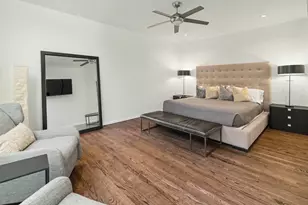 4327 Travis St, Dallas, TX 75205 - Photo 17