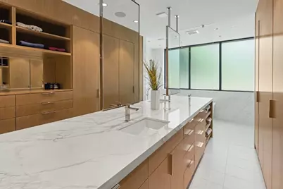 4327 Travis Street, Dallas, TX 75205 - Photo 13