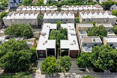 4327 Travis Street, Dallas, TX 75205 - Photo 23