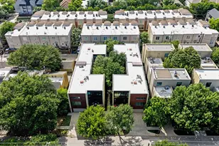 4327 Travis St, Dallas, TX 75205 - Photo 23