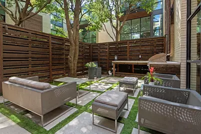 4327 Travis Street, Dallas, TX 75205 - Photo 9