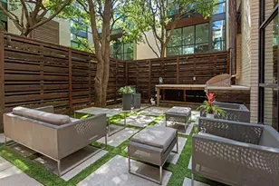 4327 Travis St, Dallas, TX 75205 - Photo 9