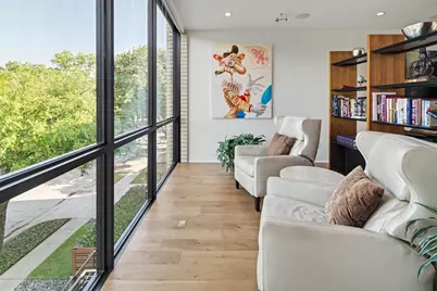 4327 Travis Street, Dallas, TX 75205 - Photo 15