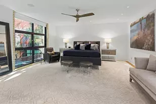 4327 Travis St, Dallas, TX 75205 - Photo 11