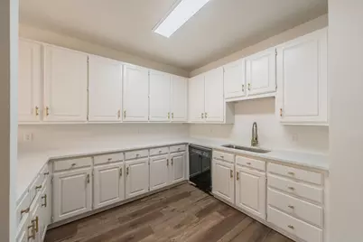 5893 Westhaven Drive, Fort Worth, TX 76132 - Photo 17