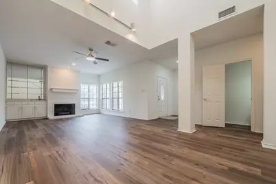 5893 Westhaven Drive, Fort Worth, TX 76132 - Photo 9