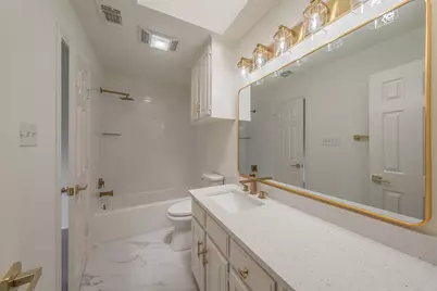 5893 Westhaven Drive, Fort Worth, TX 76132 - Photo 37