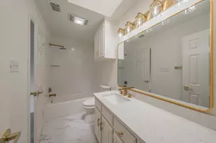 5893 Westhaven Dr, Fort Worth, TX 76132 - Photo 37