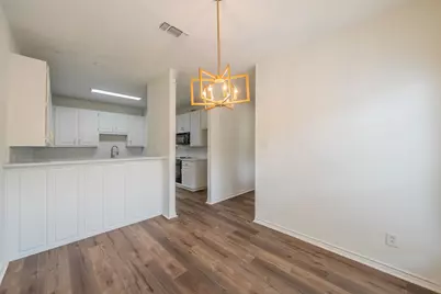 5893 Westhaven Drive, Fort Worth, TX 76132 - Photo 15