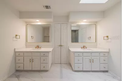 5893 Westhaven Drive, Fort Worth, TX 76132 - Photo 29