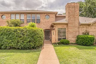 5893 Westhaven Dr, Fort Worth, TX 76132 - Photo 1