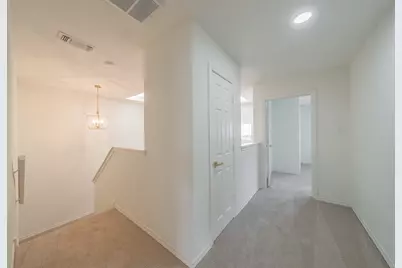 5893 Westhaven Drive, Fort Worth, TX 76132 - Photo 31
