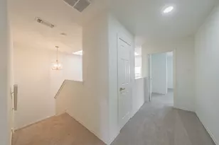 5893 Westhaven Dr, Fort Worth, TX 76132 - Photo 31
