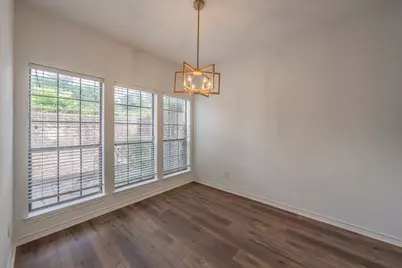 5893 Westhaven Drive, Fort Worth, TX 76132 - Photo 13