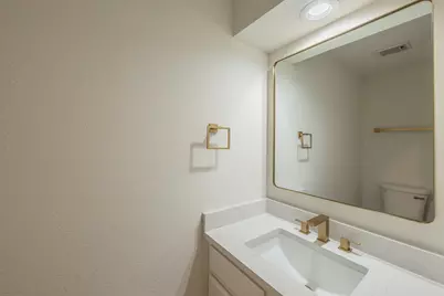 5893 Westhaven Drive, Fort Worth, TX 76132 - Photo 11