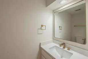 5893 Westhaven Dr, Fort Worth, TX 76132 - Photo 11