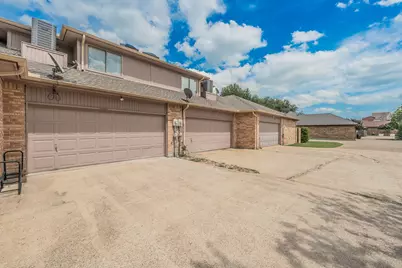5893 Westhaven Drive, Fort Worth, TX 76132 - Photo 39