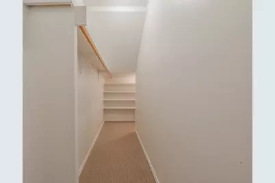 5893 Westhaven Drive, Fort Worth, TX 76132 - Photo 21