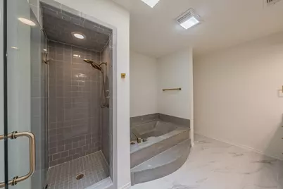5893 Westhaven Drive, Fort Worth, TX 76132 - Photo 27