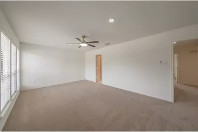 5893 Westhaven Drive, Fort Worth, TX 76132 - Photo 23