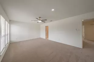 5893 Westhaven Dr, Fort Worth, TX 76132 - Photo 23