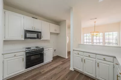 5893 Westhaven Drive, Fort Worth, TX 76132 - Photo 19