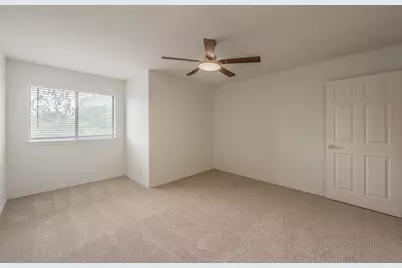 5893 Westhaven Drive, Fort Worth, TX 76132 - Photo 35
