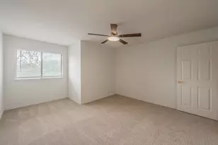 5893 Westhaven Dr, Fort Worth, TX 76132 - Photo 35