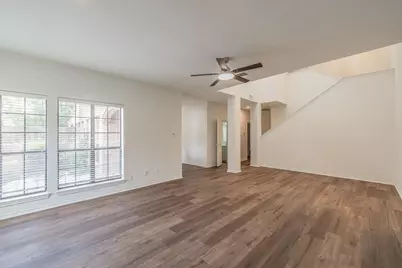 5893 Westhaven Drive, Fort Worth, TX 76132 - Photo 5