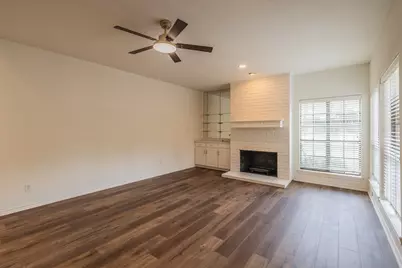 5893 Westhaven Drive, Fort Worth, TX 76132 - Photo 3