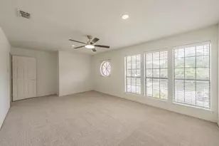 5893 Westhaven Dr, Fort Worth, TX 76132 - Photo 25