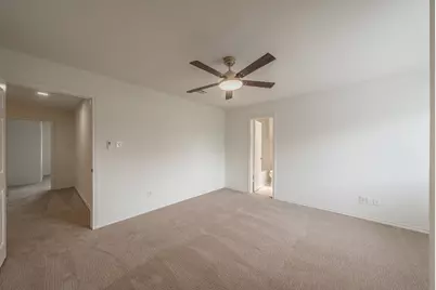 5893 Westhaven Drive, Fort Worth, TX 76132 - Photo 33
