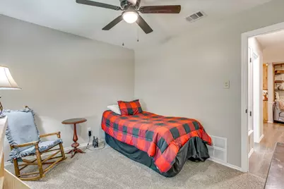 7008 County Road 527, Burleson, TX 76028 - Photo 17