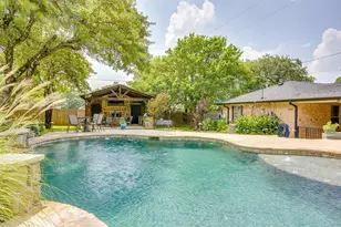 7008 County Rd 527, Burleson, TX 76028 - Photo 23
