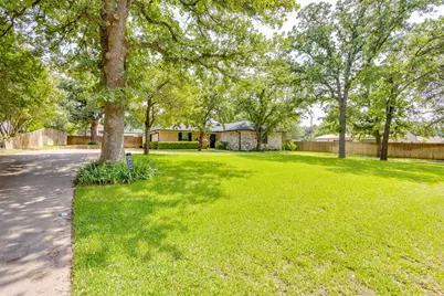 7008 County Road 527, Burleson, TX 76028 - Photo 29