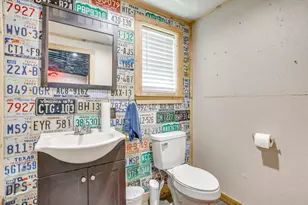 7008 County Rd 527, Burleson, TX 76028 - Photo 27