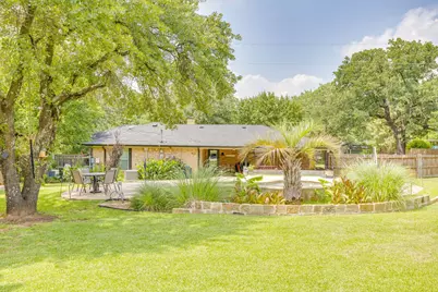7008 County Road 527, Burleson, TX 76028 - Photo 33