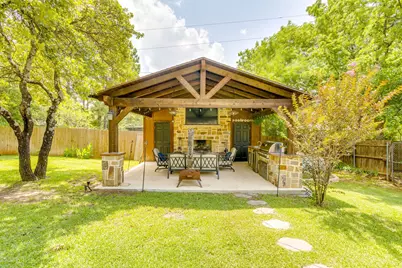7008 County Road 527, Burleson, TX 76028 - Photo 25