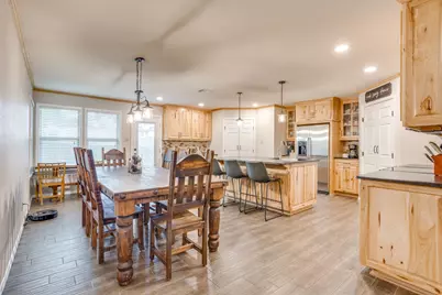 7008 County Road 527, Burleson, TX 76028 - Photo 9