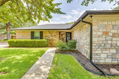 7008 County Road 527, Burleson, TX 76028 - Photo 31